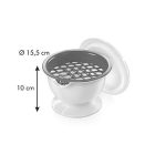 Gránátalmamag elválasztó, 15,5-10 cm, Presto