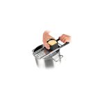 Nokedliszaggató, kis perforáció, GrandCHEF