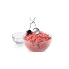 Húsgolyó fogó, 17,5 cm, GrandCHEF