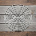 Delícia összehajtható edényalátét 32 cm – rozsdamentes acél edényalátét