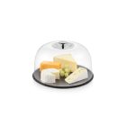 Ételbúra, kerek, 29 cm, Delícia