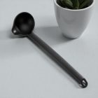 Szószmerőkanál, 29 cm, Space Line