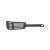 Fordítólapát omletthez, perforált, 32 cm, Space Line