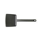 Kiszedő lapát, 33,5-14 cm, Space Line