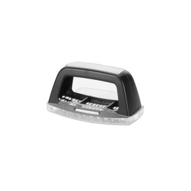 Húspuhító, 13,5 cm, President