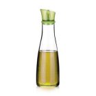 Olajtartó, 500 ml, Vitamino