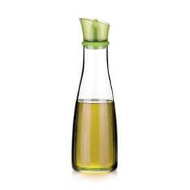 Olajtartó, 500 ml, Vitamino
