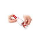 Cherry paradicsom szeletelő, 19-5 cm, Handy