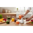 Zöldség- és gyümölcsprés, 37-31 cm, Handy