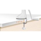 Zöldség- és gyümölcsprés, 37-31 cm, Handy