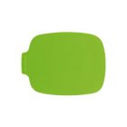 Szupertapadós alátét védőtokkal, 17-12 cm, Handy