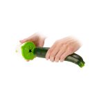 Hosszanti szeletelő, 10-7 cm, Handy