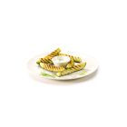 Hosszanti szeletelő, 10-7 cm, Handy