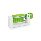 Szeletelő hosszú szeletekhez, Handy