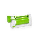 Szeletelő hosszú szeletekhez, Handy