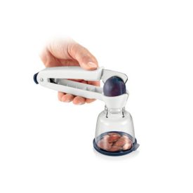 Szilvamagozó, 17-11 cm, Handy