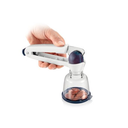 Szilvamagozó, 17-11 cm, Handy