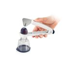 Szilvamagozó, 17-11 cm, Handy