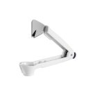 Szilvamagozó, 17-11 cm, Handy