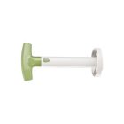 Ananász szeletelő, 24 cm, Handy