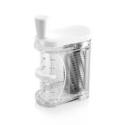 Parmezán reszelő, 14,5-10 cm, Handy