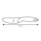 Vajkés, 10 cm, Presto