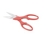 Multifunkciós olló, 22 cm, Presto
