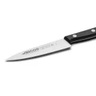 Arcos Universal szakácskés, 12 cm