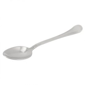 Inglese gyermekkanál – Olasz minőség, bölcsődébe és óvodába