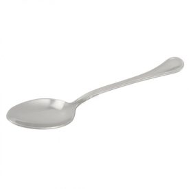 Inglese desszertkanál gyermekeknek és desszertekhez