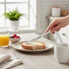 Boston evőkés rozsdamentes - Gazdaságos