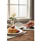 Boston evőkés rozsdamentes - Gazdaságos