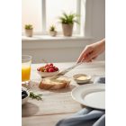 Boston evőkés rozsdamentes - Gazdaságos