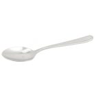 Firenze evőkanál – olasz prémium evőeszköz kollekció része