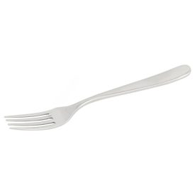 Firenze desszertvilla 4 mm rozsdamentes