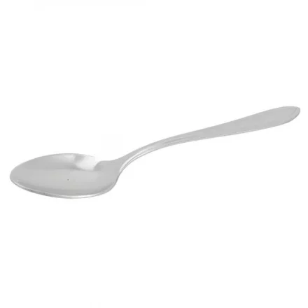 Milano Evőkanál – Elegáns és praktikus