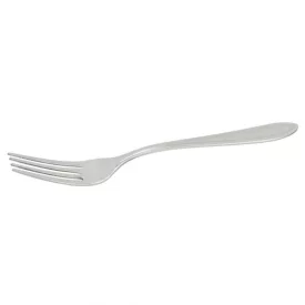 Milano Evővilla – Elegáns és tartós evőeszköz