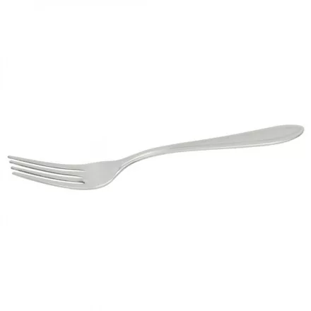 Milano Evővilla – Elegáns és tartós evőeszköz