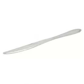 Milano Evőkés – Elegáns és tartós étkezési eszköz