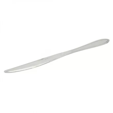 Milano Evőkés – Elegáns és tartós étkezési eszköz