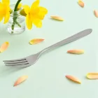 Milano desszertvilla éttermek és szállodák számára