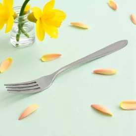 Milano desszertvilla éttermek és szállodák számára