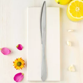 Elegáns Milano desszertkés desszerthez és süteményhez