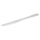 Milano desszertkés éttermek és szállodák számára