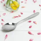 Milano desszertkanál gyermekeknek