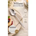 Milano desszertkanál gyermekeknek