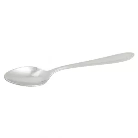 Milano Mokkáskanál – Elegáns és praktikus kiegészítő