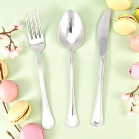 praktikus és igényes választás kisgyermekes családoknak