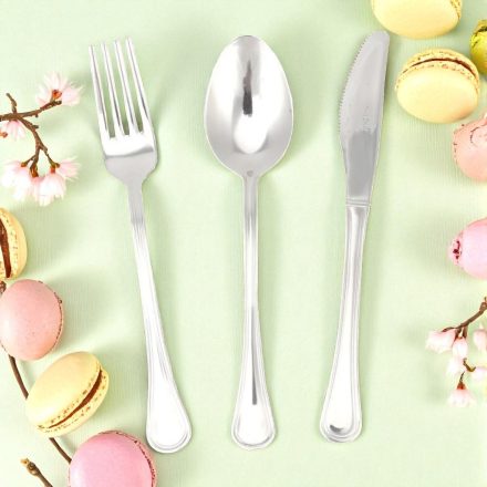 praktikus és igényes választás kisgyermekes családoknak