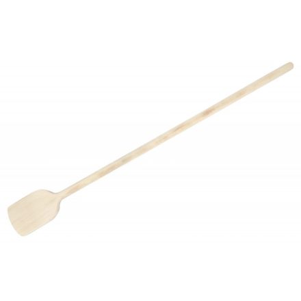 Fakanál 8-80 cm lapát